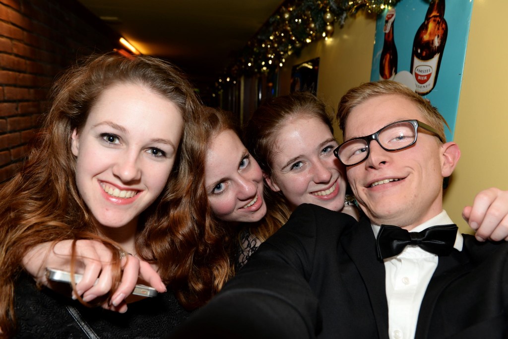 ../Images/Kerstgala VdG 2015 415.jpg